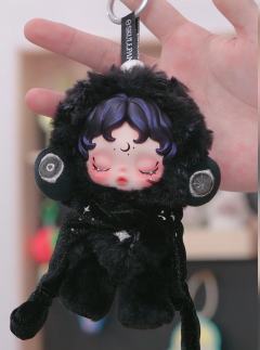 工艺、材质没看出来有啥提升,现在看光织园个人感觉更值了,不眠