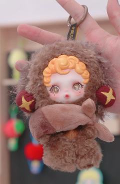 工艺、材质没看出来有啥提升,现在看光织园个人感觉更值了,不眠