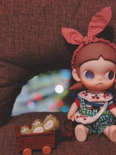 Zsiga👏可甜可盐嘎子姐