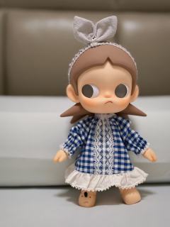 Zsiga👏可甜可盐嘎子姐