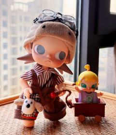 Zsiga👏可甜可盐嘎子姐