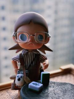 Zsiga👏可甜可盐嘎子姐