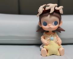 Zsiga👏可甜可盐嘎子姐