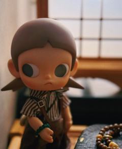 Zsiga👏可甜可盐嘎子姐