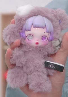 困困你醒醒！！！
好想把它摇醒哈哈哈～我真是太爱它了

幽灵