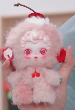 困困你醒醒！！！
好想把它摇醒哈哈哈～我真是太爱它了

幽灵