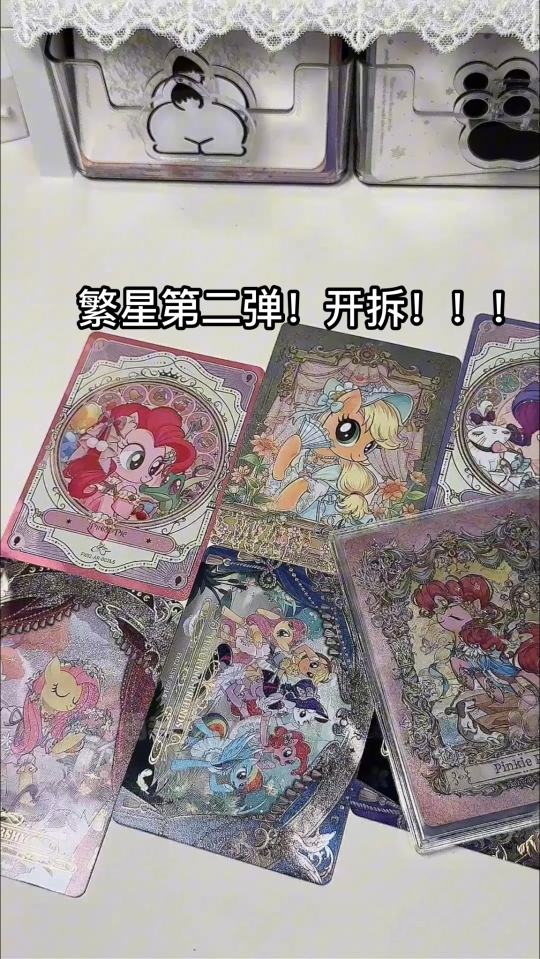帖子封面图