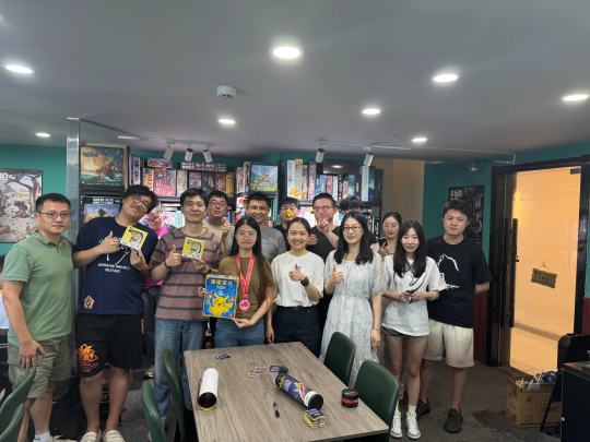 帖子封面图