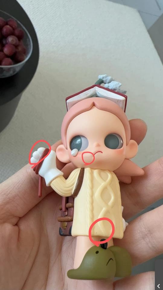 帖子封面图