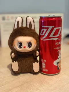 亲生隐藏 趣多多～