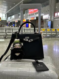 不愧是我一眼看中的女人！！！