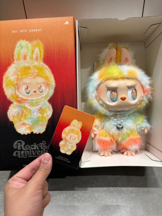 帖子封面图