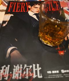 小黑屋超多，私聊超多，玩家与NPC互动超多，全员演绎超多

