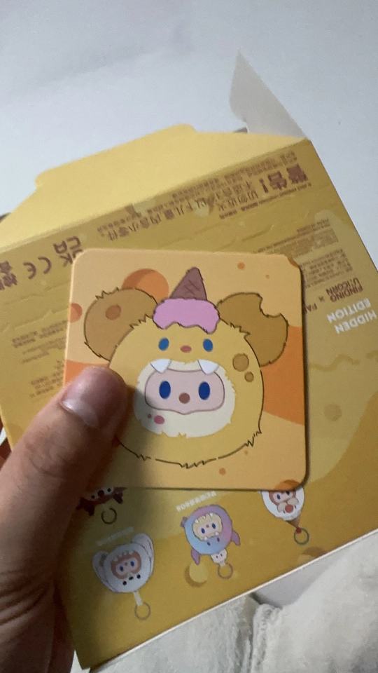 帖子封面图