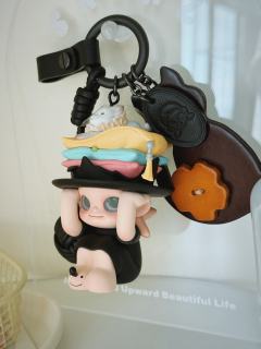 涨！一直涨！疯狂涨的姐，高攀不起的姐！