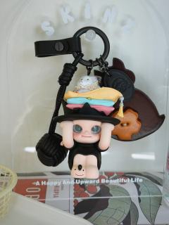 涨！一直涨！疯狂涨的姐，高攀不起的姐！