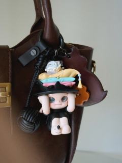 涨！一直涨！疯狂涨的姐，高攀不起的姐！