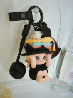 涨！一直涨！疯狂涨的姐，高攀不起的姐！