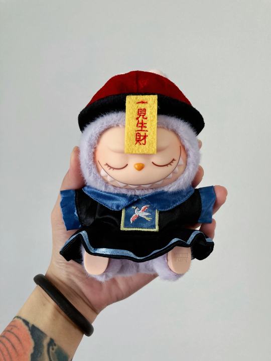 帖子封面图