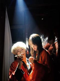 欲缚：你真的是上位者吗？终于有一个可以带脑子玩的情感本了
�