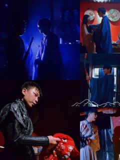 欲缚：你真的是上位者吗？终于有一个可以带脑子玩的情感本了
�