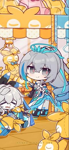 ——☆˖  ํʚ 𝓗𝓪𝓹𝓹𝔂 𝓫𝓲𝓻𝓽𝓱