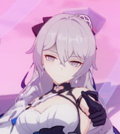 ——☆˖  ํʚ 𝓗𝓪𝓹𝓹𝔂 𝓫𝓲𝓻𝓽𝓱