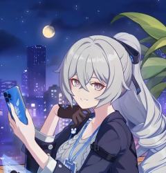 ——☆˖  ํʚ 𝓗𝓪𝓹𝓹𝔂 𝓫𝓲𝓻𝓽𝓱
