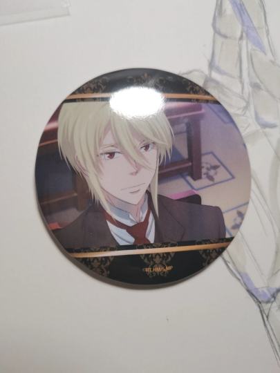 收的美美的，看看是正的吗