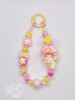 💝💗💓💞💕
氧氧真的好奶好可爱！！！有人get嘛~