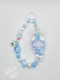 💝💗💓💞💕
氧氧真的好奶好可爱！！！有人get嘛~