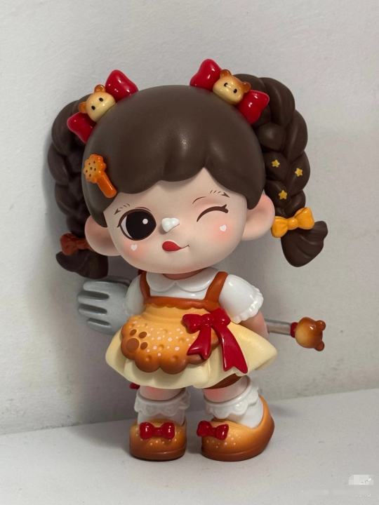 帖子封面图