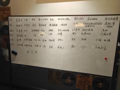 “奶奶，你是人贩子吗？”
“那你把我拐走吧，我很听话的”
�