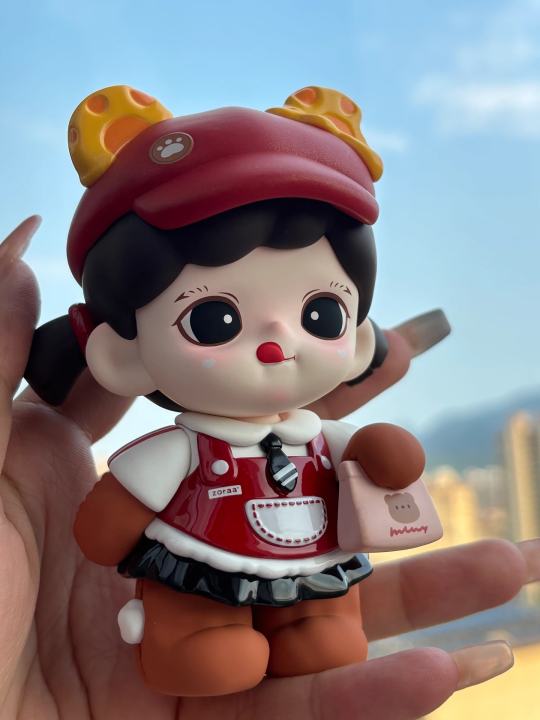 帖子封面图