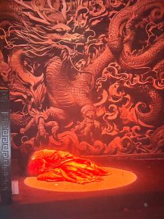 体验角色：谢雨山
时长：11.5h
店家：佛山大小王
DM: