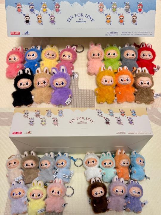 帖子封面图