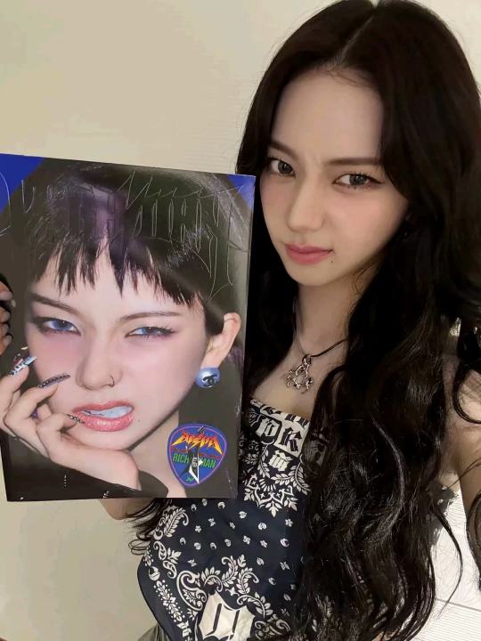 帖子封面图