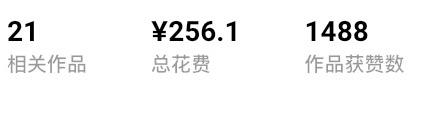 帖子封面图