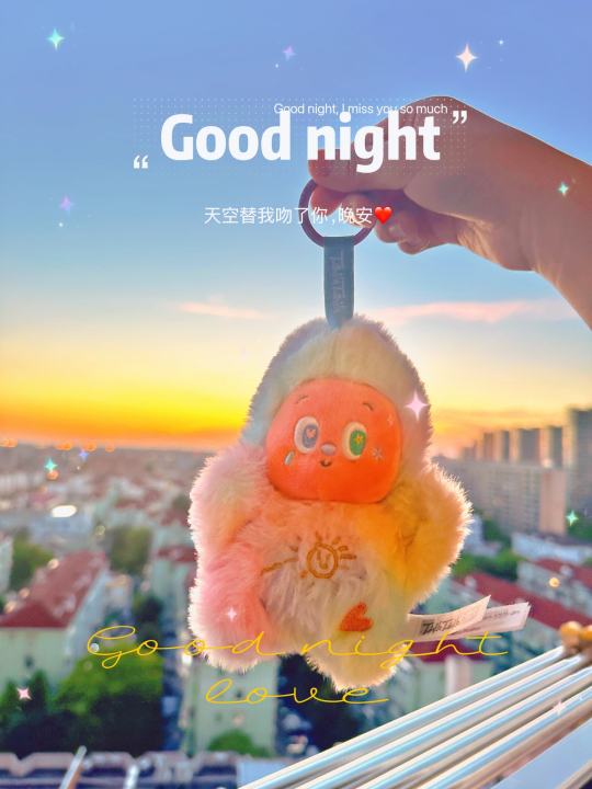 帖子封面图