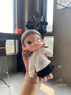 嘎子姐：麻麻，我承认我今天有点好看
zsiga嘎子姐：最近别