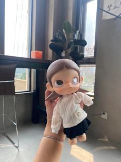 嘎子姐：麻麻，我承认我今天有点好看
zsiga嘎子姐：最近别