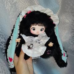 糯米儿穿搭日记