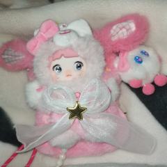 糯米儿穿搭日记