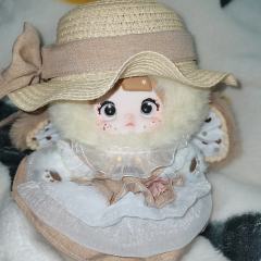 糯米儿穿搭日记