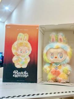 新成员报道，请多关照
跟大伙合个影吧