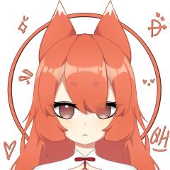 糯米被当拼好饭吃了，黑狗血被当可乐喝了
八卦镜被当镜子用了，