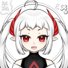 糯米被当拼好饭吃了，黑狗血被当可乐喝了
八卦镜被当镜子用了，