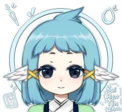 糯米被当拼好饭吃了，黑狗血被当可乐喝了
八卦镜被当镜子用了，