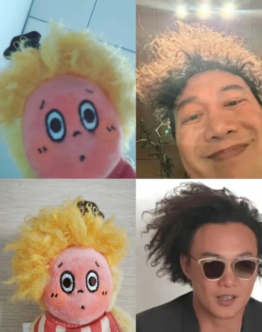 帖子封面图