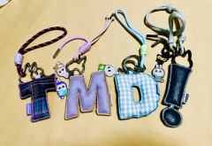 我宣布！就是最适合打工人的字符 